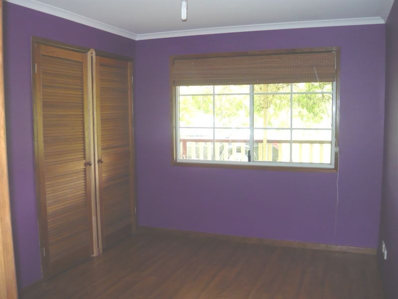 74 Lakes Drive, Laidley Heights QLD 4341