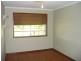 74 Lakes Drive, Laidley Heights QLD 4341