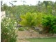 74 Lakes Drive, Laidley Heights QLD 4341