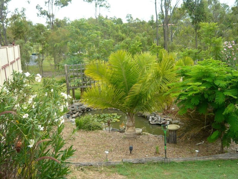 74 Lakes Drive, Laidley Heights QLD 4341