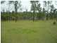 74 Lakes Drive, Laidley Heights QLD 4341