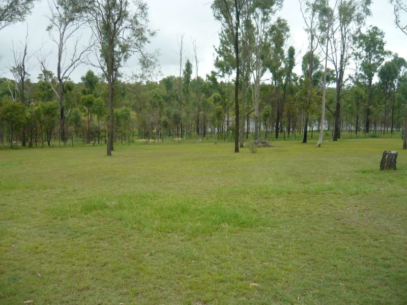 74 Lakes Drive, Laidley Heights QLD 4341