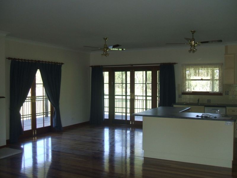 95 Nangara Road, Lockyer Waters QLD 4311