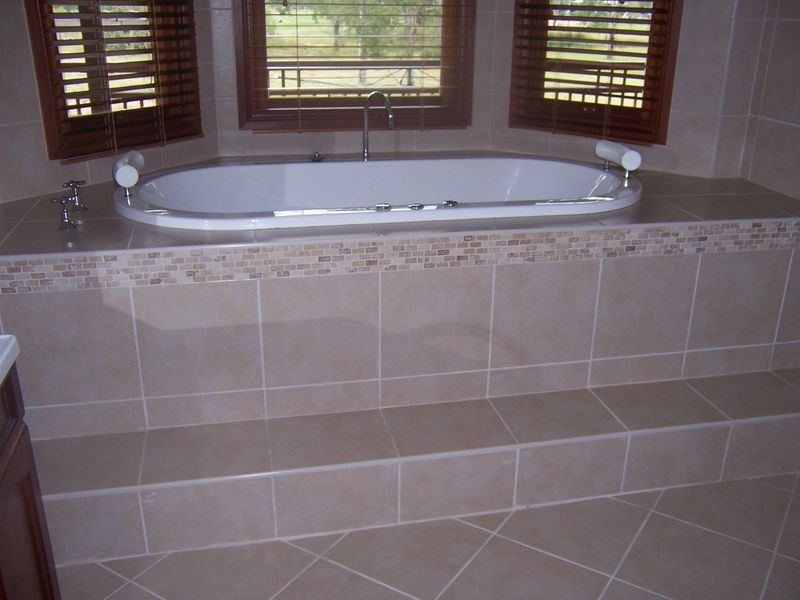 95 Nangara Road, Lockyer Waters QLD 4311