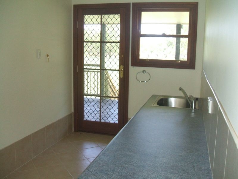 95 Nangara Road, Lockyer Waters QLD 4311