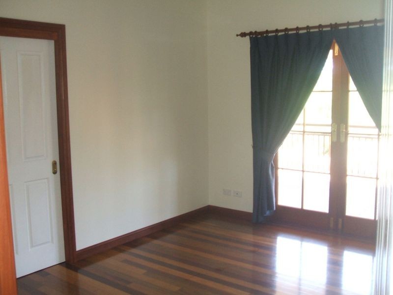 95 Nangara Road, Lockyer Waters QLD 4311