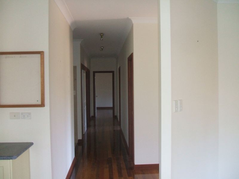 95 Nangara Road, Lockyer Waters QLD 4311