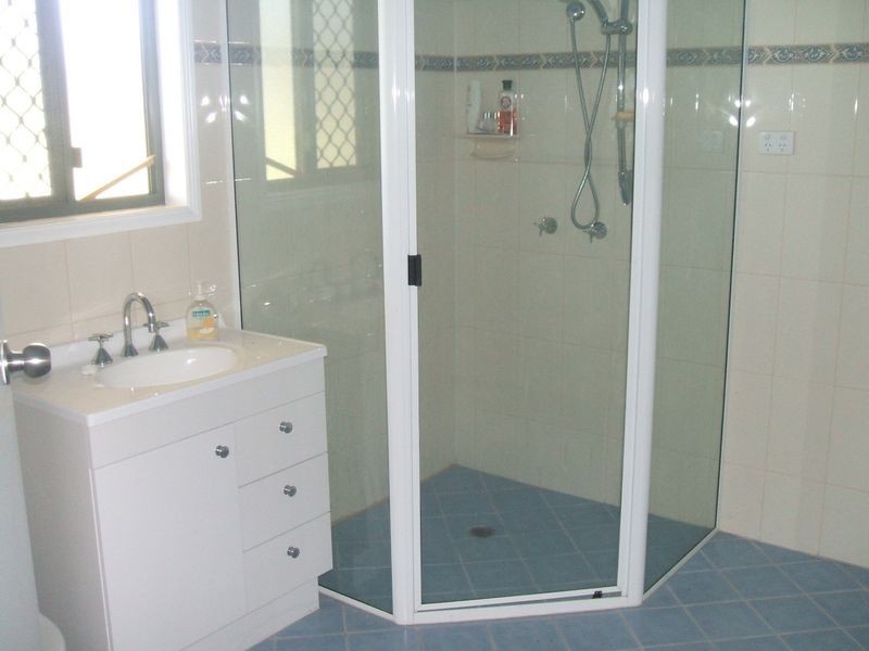 95 Nangara Road, Lockyer Waters QLD 4311