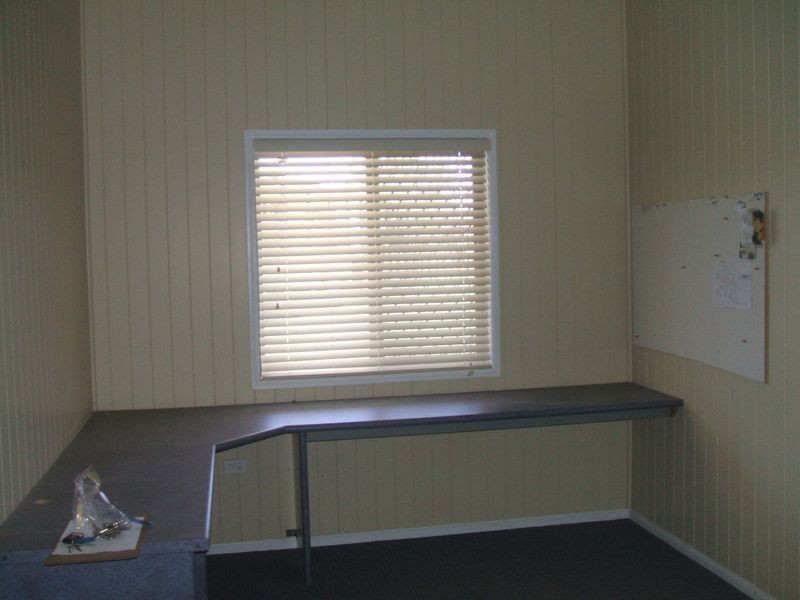 95 Nangara Road, Lockyer Waters QLD 4311