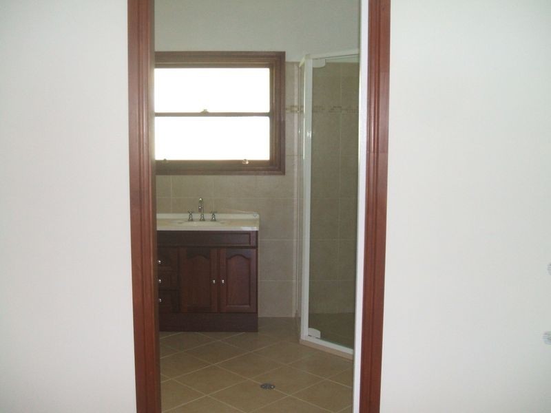 95 Nangara Road, Lockyer Waters QLD 4311