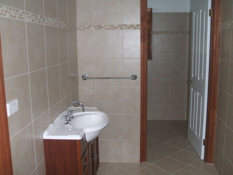 95 Nangara Road, Lockyer Waters QLD 4311