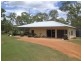 95 Nangara Road, Lockyer Waters QLD 4311