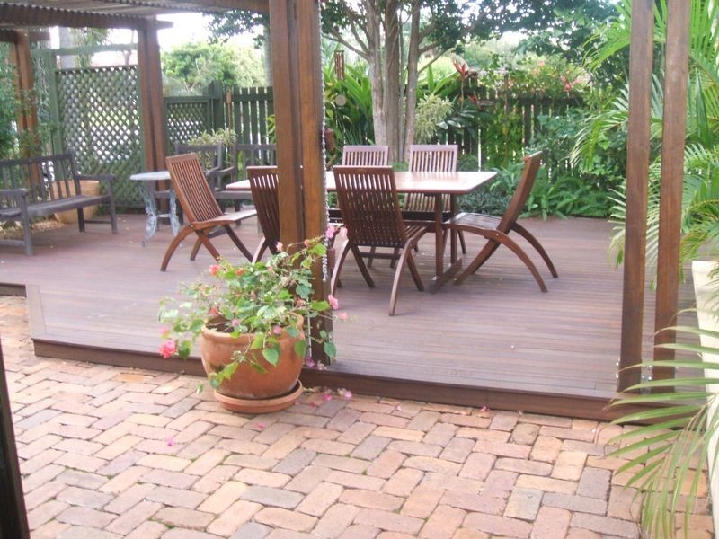 9 Wilson Street, Gatton QLD 4343