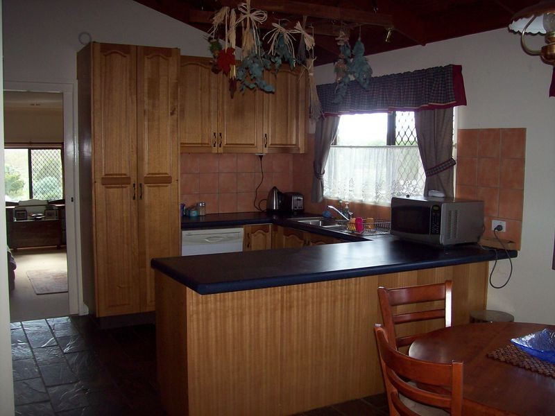 9 Wilson Street, Gatton QLD 4343