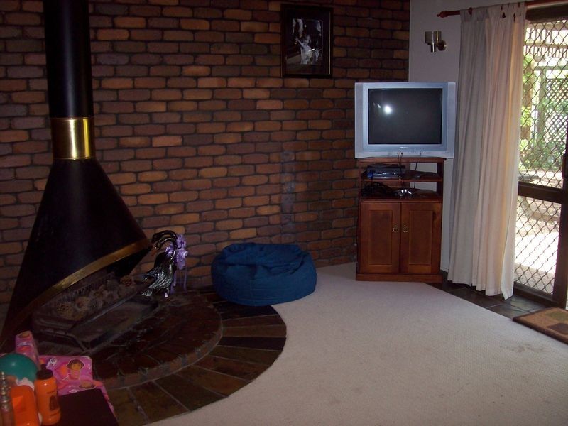 9 Wilson Street, Gatton QLD 4343