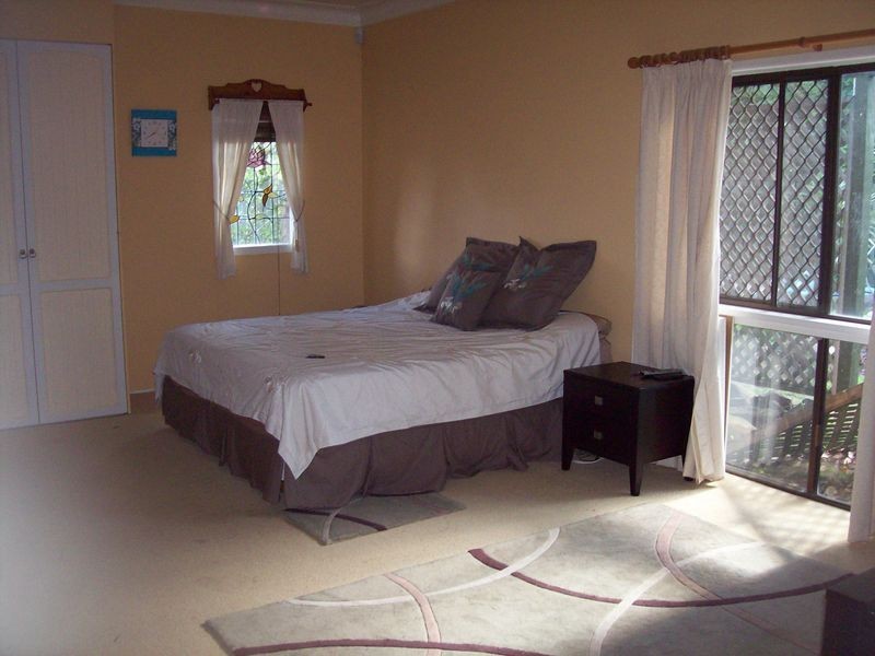 9 Wilson Street, Gatton QLD 4343