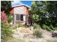 9 Wilson Street, Gatton QLD 4343