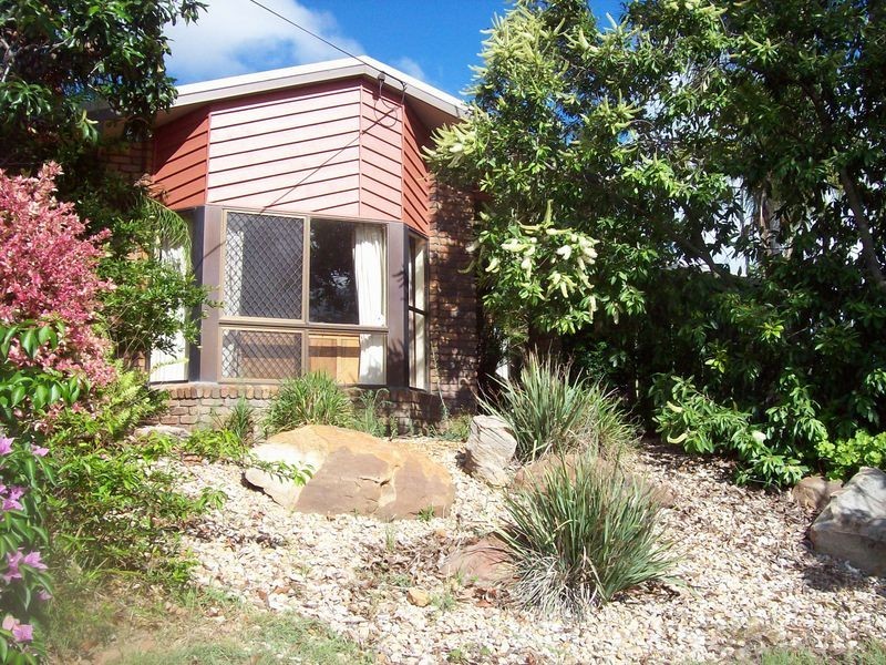 9 Wilson Street, Gatton QLD 4343