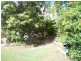 9 Wilson Street, Gatton QLD 4343