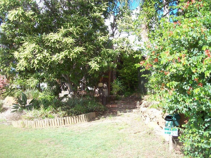 9 Wilson Street, Gatton QLD 4343