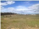 13 Wilkinson Place, Grantham QLD 4347