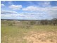 13 Wilkinson Place, Grantham QLD 4347