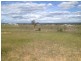 13 Wilkinson Place, Grantham QLD 4347