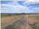 13 Wilkinson Place, Grantham QLD 4347