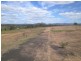 13 Wilkinson Place, Grantham QLD 4347