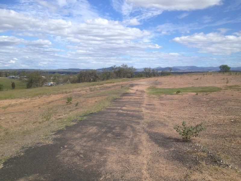 13 Wilkinson Place, Grantham QLD 4347