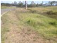 13 Wilkinson Place, Grantham QLD 4347