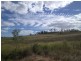 13 Wilkinson Place, Grantham QLD 4347
