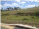 13 Wilkinson Place, Grantham QLD 4347