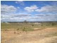 13 Wilkinson Place, Grantham QLD 4347