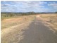 13 Wilkinson Place, Grantham QLD 4347