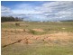 13 Wilkinson Place, Grantham QLD 4347