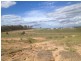 13 Wilkinson Place, Grantham QLD 4347