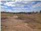 13 Wilkinson Place, Grantham QLD 4347