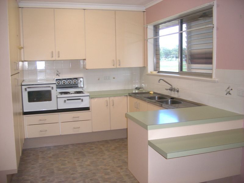 128 Cochrane Street, Gatton QLD 4343