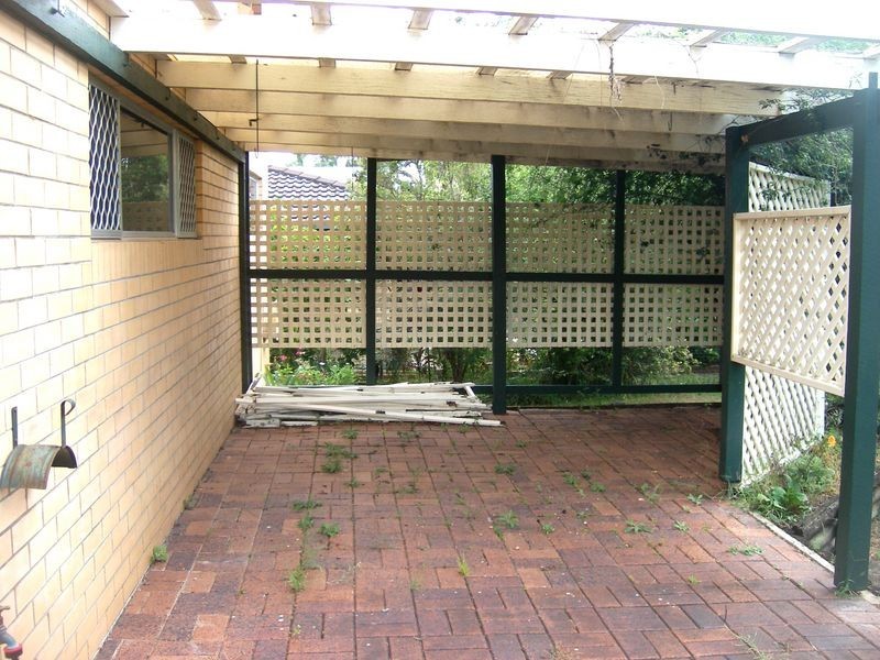 128 Cochrane Street, Gatton QLD 4343