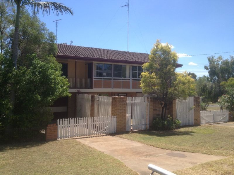 128 Cochrane Street, Gatton QLD 4343