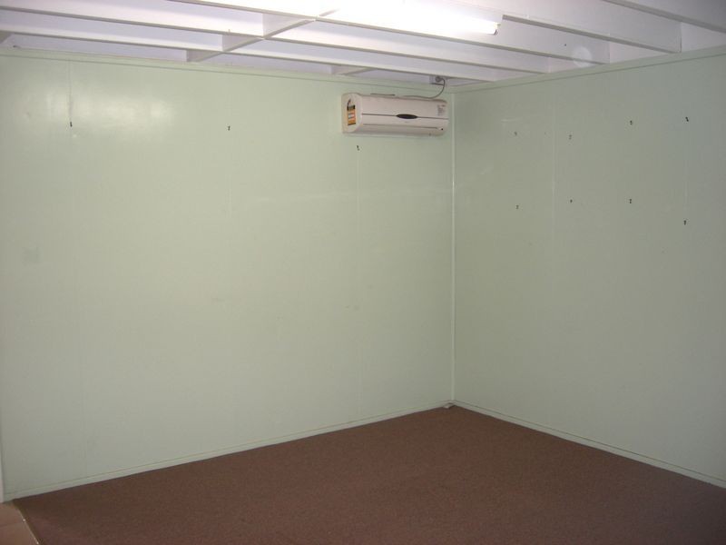 128 Cochrane Street, Gatton QLD 4343