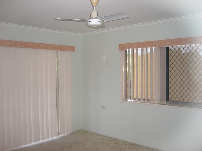 128 Cochrane Street, Gatton QLD 4343