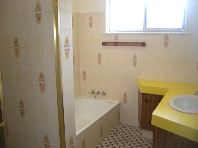 128 Cochrane Street, Gatton QLD 4343