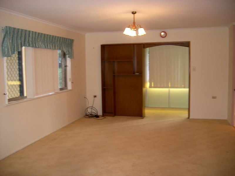 128 Cochrane Street, Gatton QLD 4343