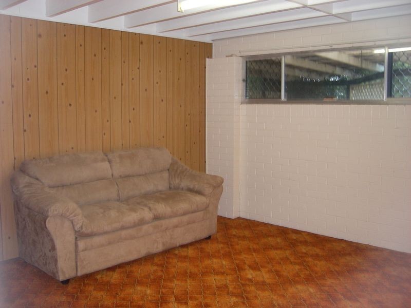 128 Cochrane Street, Gatton QLD 4343