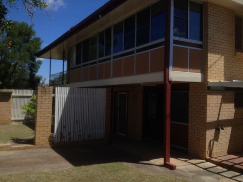 128 Cochrane Street, Gatton QLD 4343