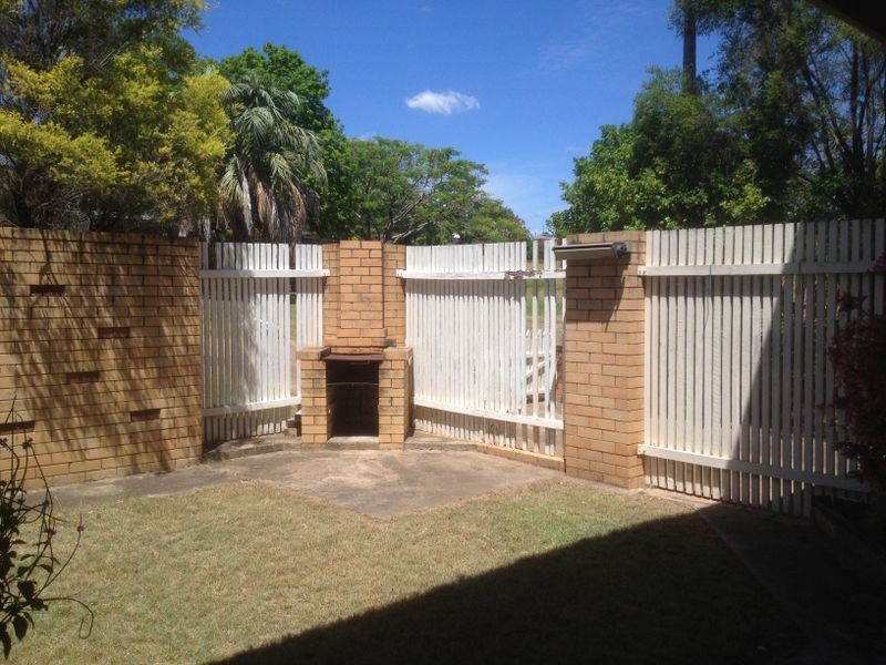 128 Cochrane Street, Gatton QLD 4343