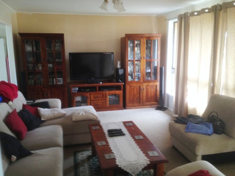 11 Skinner Street, Gatton QLD 4343