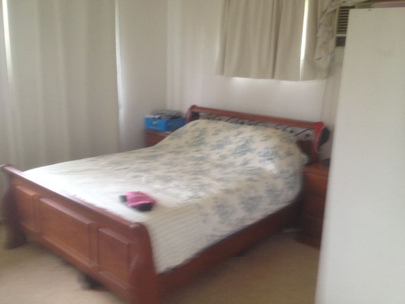 11 Skinner Street, Gatton QLD 4343